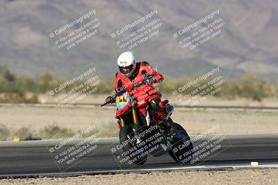 media/Jan-17-2026-CVMA (Sat) [[ab348a895b]]/Race 11-Formula 2-CVMA Hooligans-American Thunder/